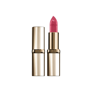 rossetto ral crema 431 fuschia de bugiardino cod: 979177021 