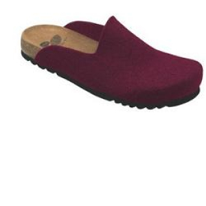 COLORADO FELT BORDEAUX 39