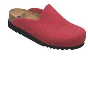 COLORADO TAC FELT RO 37