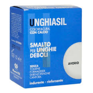 colore&cura calcio avorio 12ml bugiardino cod: 931094813 