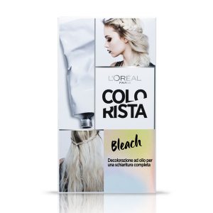 colorista bleach bugiardino cod: 981282561 