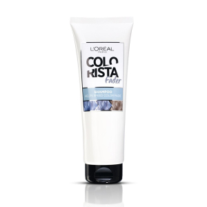 colorista fader shampoo 200ml bugiardino cod: 981282609 