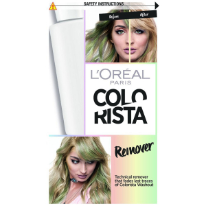 colorista kit color remover bugiardino cod: 981282635 