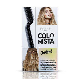 colorista ombre schiarente bugiardino cod: 981282650 