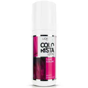 colorista spray hot pink 75ml bugiardino cod: 981292218 