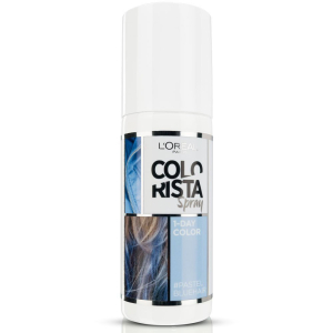 colorista spray pastel blue bugiardino cod: 981292220 