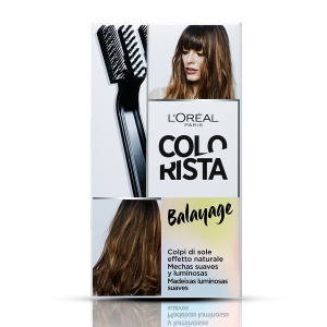 colorista tinta schiarente bugiardino cod: 981292271 