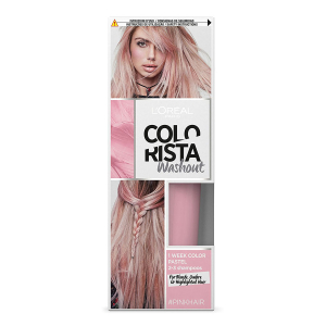 colorista washout biondo bugiardino cod: 981282825 