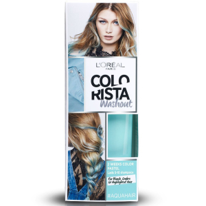 colorista washout blu oceano bugiardino cod: 981282837 