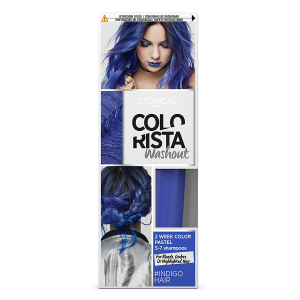 colorista washout indigo bugiardino cod: 981282888 