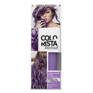 colorista washout purple bugiardino cod: 981282902 