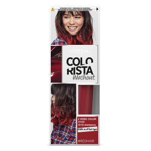 colorista washout red bugiardino cod: 981282926 