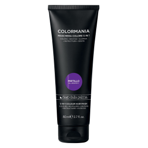 colormania masc col 5 in1 80 ml vi mi bugiardino cod: 973998533 