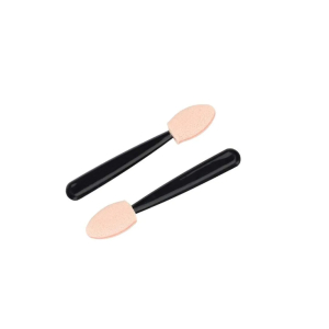 Cerca Prezzi di colors applicatori cosmetici, 12 pezzi, spugnette make-up per fondotinta, correttore, e altri prodotti cosmetici e acquista online