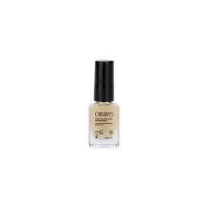Cerca Prezzi di colors base traspirante waterproof, 12ml, protezione unghie, base impermeabile e acquista online