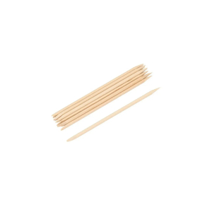Cerca Prezzi di colors bastoncini legno per pellicine, 15 pezzi - strumenti manicure, rimozione cuticole e pellicine e acquista online