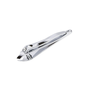 Colors clipper taglia cuticole – strumento professionale per cuticole, 1 pezzo