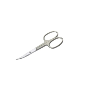 Cerca Prezzi di colors forbice punta curva sottile, 1 pezzo – manicure e pedicure precise e acquista online