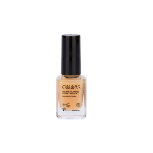 Cerca Prezzi di colors gel stimolante per la crescita delle unghie, 12ml, trattamento crescita unghie, stimolante e rinforzante e acquista online