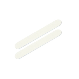 Cerca Prezzi di colors limetta smerigliata per unghie, 2 lime - manicure precisa e professionale e acquista online