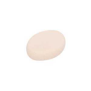 Colors maxi sponge spugna per fondotinta, 1 pezzo, applicatore professionale per trucco