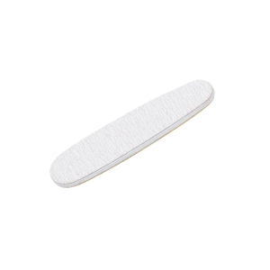 Colors mini lima per unghie, 1 pezzo - manicure tascabile e perfetta