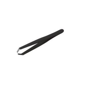 Colors pinzetta di precisione 3, 1 pezzo – accessorio professionale