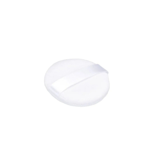 Cerca Prezzi di colors piumino per polveri in velluto 8cm, 1 pezzo, pennello applicatore polveri, strumento makeup professionale e acquista online