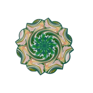 Cerca Prezzi di colors sottotutto in ceramica nottingham, 13 cm, sottobicchiere, sottopentola, centrotavola con base antiscivolo e acquista online