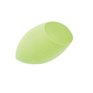 Cerca Prezzi di colors spugna blender shaped, 1 pezzo - applicatore trucco, fondotinta, contouring e acquista online
