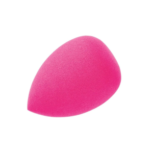 Colors spugna blender water drop, 1 pezzo - applicatore make-up, fondotinta, contouring