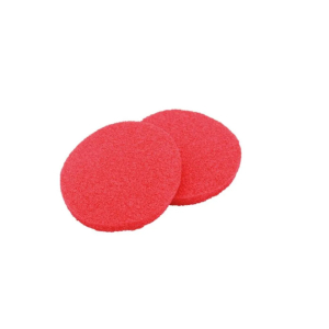 Cerca Prezzi di colors spugnetta viso esfoliante delicata, 2 spugne - esfoliazione viso e rimozione impurità e acquista online
