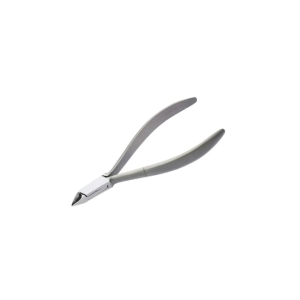 Colors tronchesino per pellicine 10cm, strumento professionale per cuticole, 1 pezzo