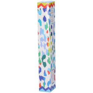 Cerca Prezzi di colors ventaglio in bambu' fantasia air circus 1 pz altro e acquista online