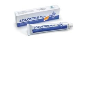 colostrum gel crema 30ml bugiardino cod: 902248855 