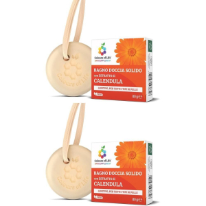 Cerca Prezzi di colours of life skin supplement 2x80 g e acquista online