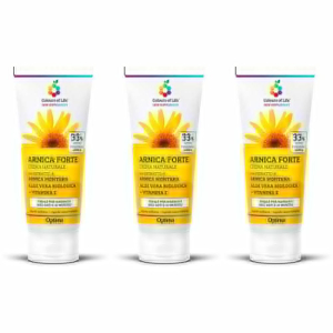 Cerca Prezzi di colours of life skin supplement arnica forte 3x100 ml crema e acquista online