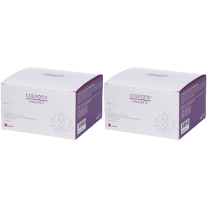 Cerca Prezzi di colpofix immunity 20 bustine set da 2 2x120 g e acquista online