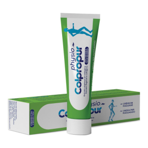 colpropur physio 60ml bugiardino cod: 986034142 