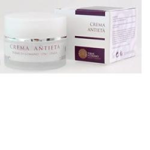 comano crema antieta 50ml bugiardino cod: 922256728 