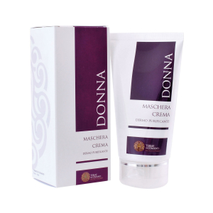 COMANO MASCHERA PUR DERMOAT100