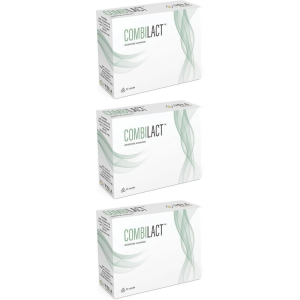 Cerca Prezzi di combilact 12 capsule 3x6,24 g e acquista online