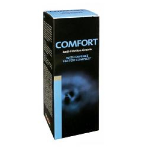 comfort tubo 100ml bugiardino cod: 938377710 