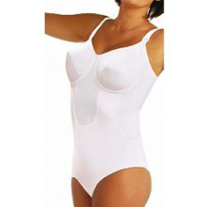 comfortbody postop bianco l bugiardino cod: 920364888 