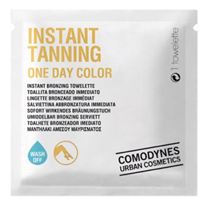 comodynes ccc instant tann tor bugiardino cod: 971647351 