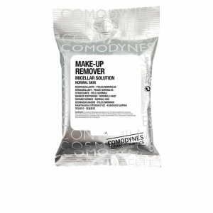Cerca Prezzi di comodynes salviette detergenti pelle normale mista (20 pezzi) 20 pz sa e acquista online