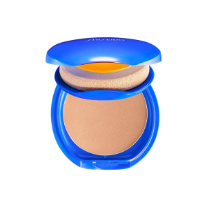 Cerca Prezzi di compact foundation spf 30 dark ivory shiseido e acquista online