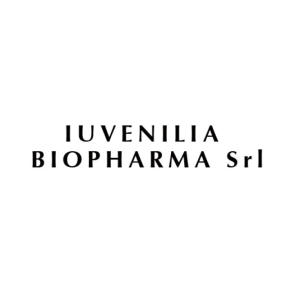 Cerca Prezzi di completo b 20 compresse senza glutine naturalmente privo di lattosio e acquista online