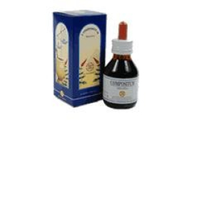 compositum iperico 75ml bugiardino cod: 909789810 