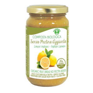 composta di limoni bugiardino cod: 926554801 